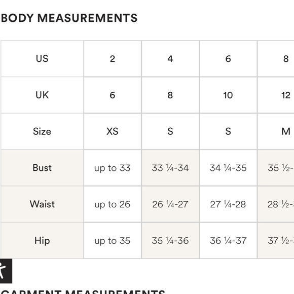 BODEN JUMPSUIT🦋 - Picture 4 of 6